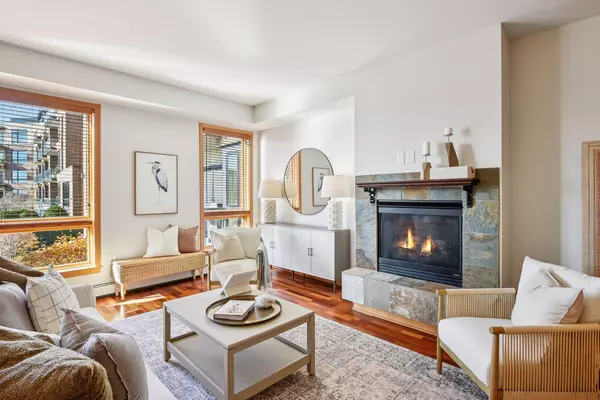 4201 Sunset DR #N220, Spring Park, MN 55384