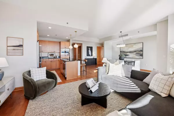 Spring Park, MN 55384,4201 Sunset DR #N406