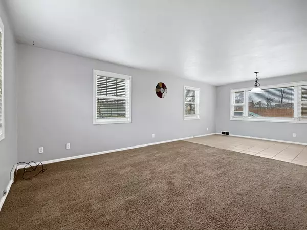 Bemidji, MN 56601,1320 Bemidji AVE N