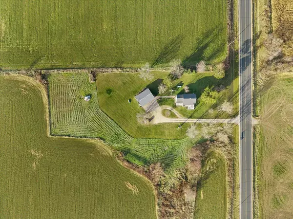 Pleasant Valley Twp, WI 54002,342 County Road T