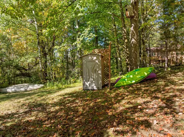 Grand Rapids, MN 55744,24673 County Road 76