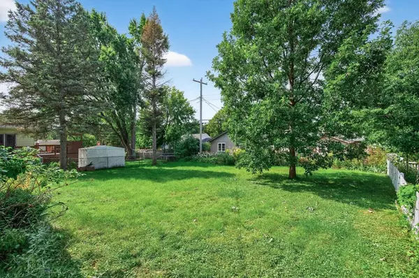 Saint Louis Park, MN 55416,3966 Brunswick AVE