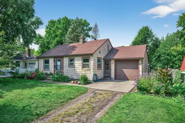 3966 Brunswick AVE, Saint Louis Park, MN 55416