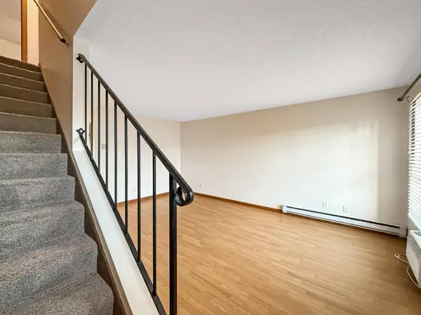 West Fargo, ND 58078,336 13th AVE E