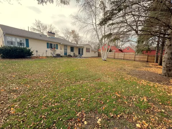 Willmar, MN 56201,504 19th AVE SW