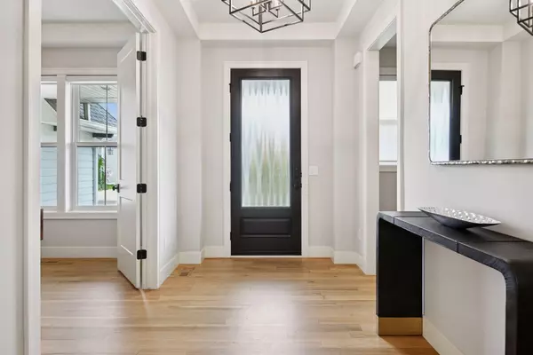 Plymouth, MN 55446,5195 Ranchview LN N