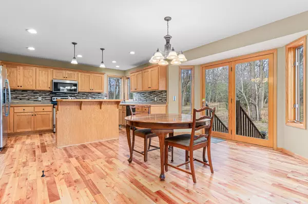 Saint Francis, MN 55070,22922 Silverod ST NW