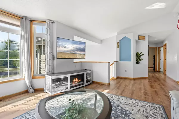 Fargo, ND 58104,3441 42nd AVE S