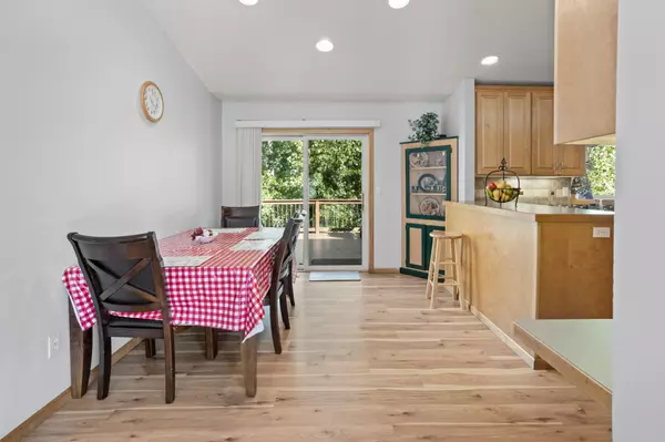 Fargo, ND 58104,3441 42nd AVE S