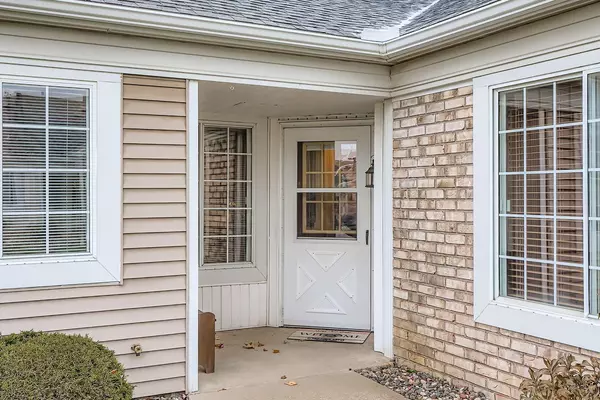 Apple Valley, MN 55124,14527 Eureka CT