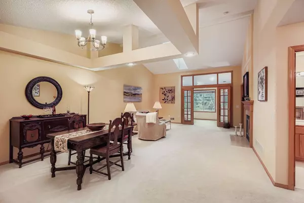 Apple Valley, MN 55124,14527 Eureka CT