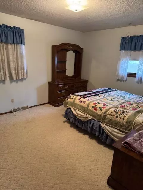 Hastings, MN 55033,509 Pine ST