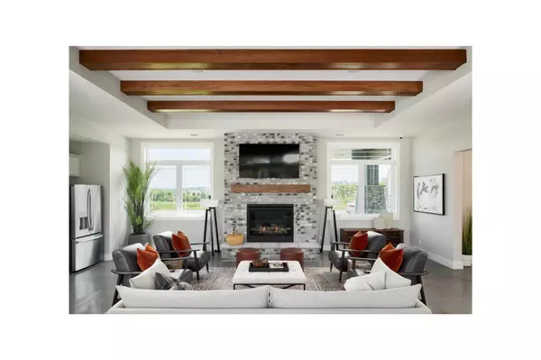 Rochester, MN 55901,2257 Jordyn RD NW