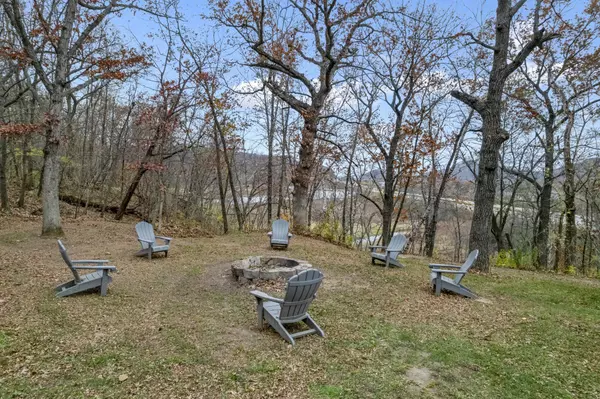 Winona, MN 55987,41084 Big Trout LN