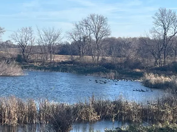 18345 102nd ST, Camden Twp, MN 55397