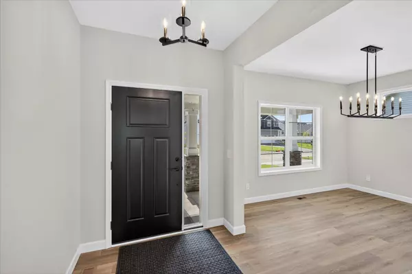 Saint Francis, MN 55070,23776 Vintage ST NW