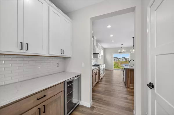 Saint Francis, MN 55070,23776 Vintage ST NW