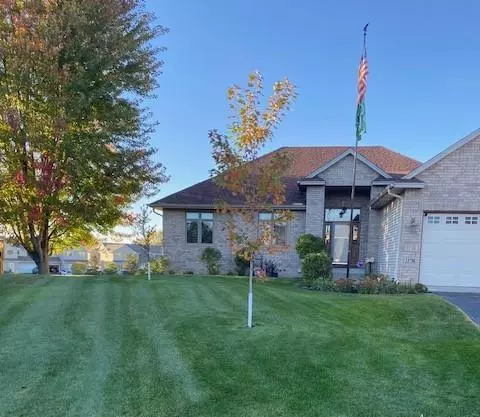 Coon Rapids, MN 55448,12796 Bluebird ST NW