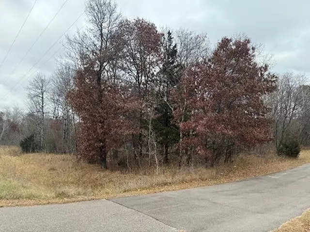 Oak Grove, MN 55005,223xx Cedar Drive