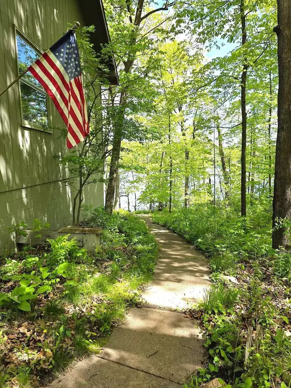 Maple Plain Twp, WI 54829,2667 2 1/4 ST