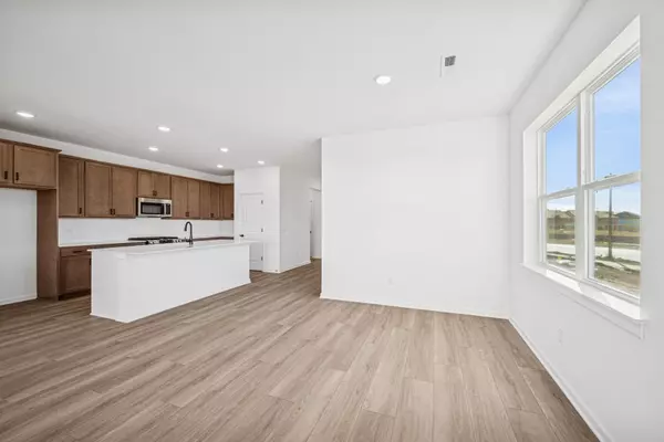 Maple Grove, MN 55369,10555 Harbor LN N