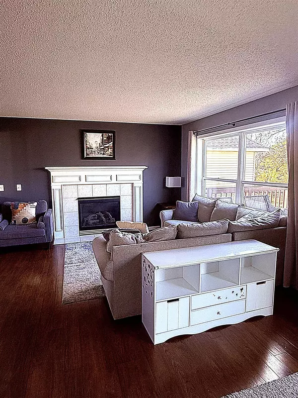 Elk River, MN 55330,18152 Quincy CT NW