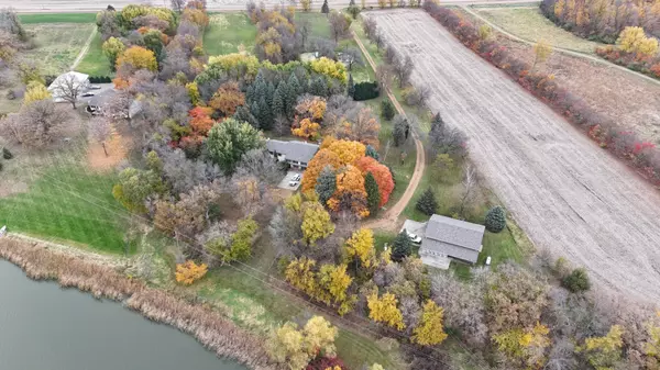 12225 62nd ST, Waconia Twp, MN 55387