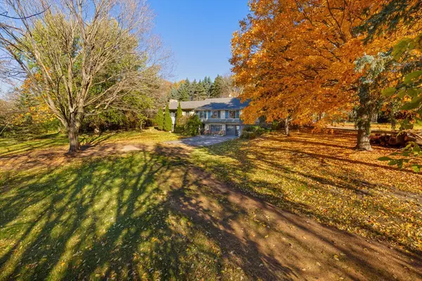 Waconia Twp, MN 55387,12225 62nd ST