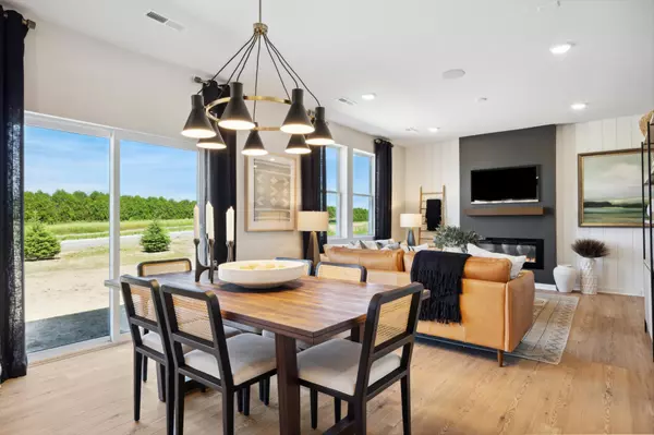 Blaine, MN 55449,12639 Fraizer ST NE