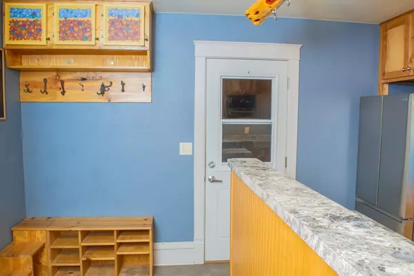 Bemidji, MN 56601,1119 Minnesota AVE NW