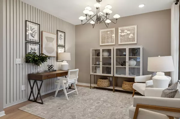 Farmington, MN 55024,Address not disclosed