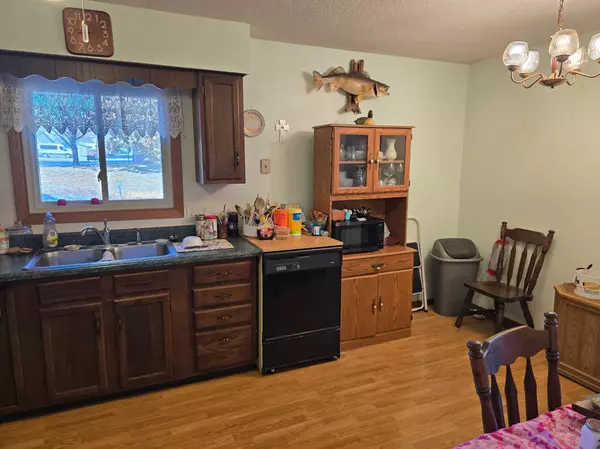 Fairmont, MN 56031,110 Dorothy ST