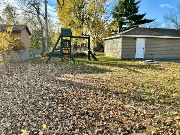 Brooklyn Center, MN 55429,5942 Zenith AVE N