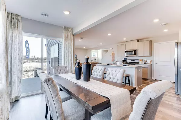 19215 136th AVE N, Rogers, MN 55374