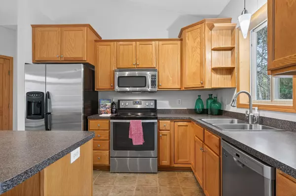 Zimmerman, MN 55398,13842 2nd AVE N