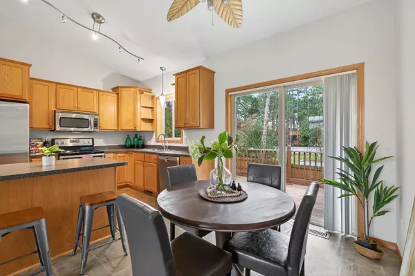 Zimmerman, MN 55398,13842 2nd AVE N