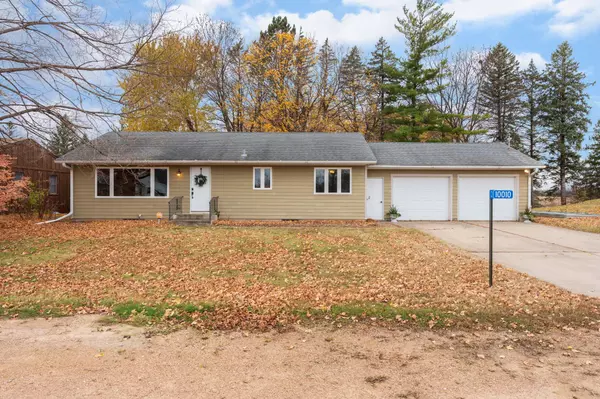 10010 State Highway 284, Waconia Twp, MN 55387