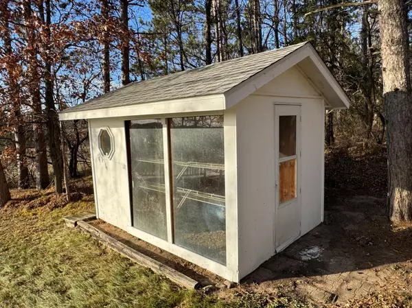 Zimmerman, MN 55398,27938 104th ST NW