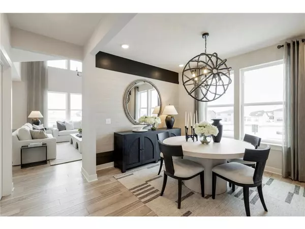 Farmington, MN 55024,19337 Everfield AVE