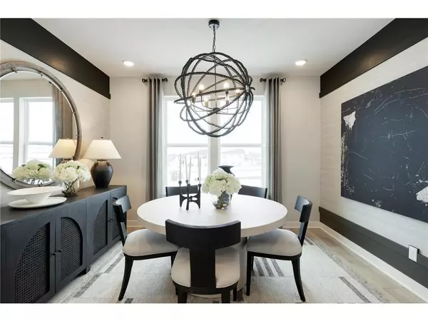 Farmington, MN 55024,19337 Everfield AVE