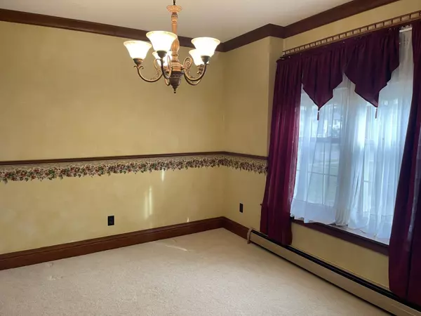 Tracy, MN 56175,136 North ST