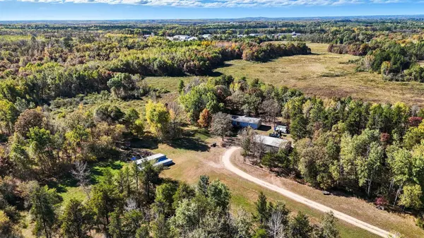 Pine River, MN 56474,1827 24th ST SW