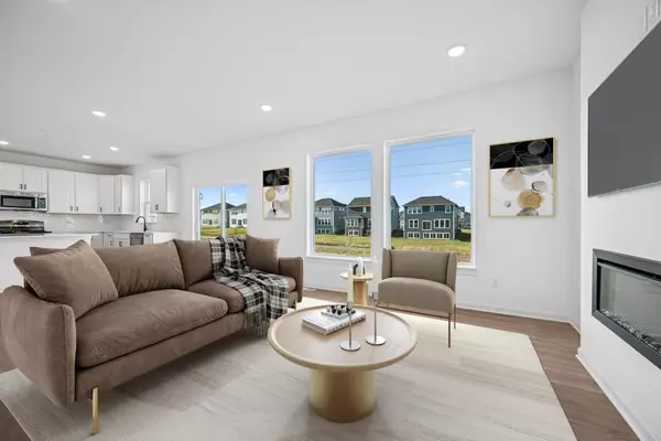 11621 Minnesota LN N, Dayton, MN 55327