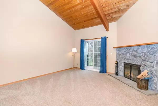 Apple Valley, MN 55124,13724 Hemlock CT