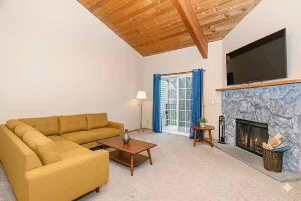 Apple Valley, MN 55124,13724 Hemlock CT