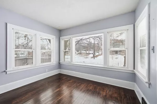 Minneapolis, MN 55412,3659 Morgan AVE N