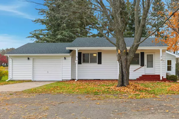 Mora, MN 55051,748 Highway 65 N