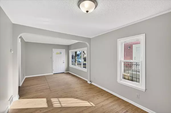 Minneapolis, MN 55412,3411 Newton AVE N