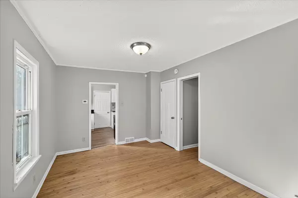 Minneapolis, MN 55412,3411 Newton AVE N