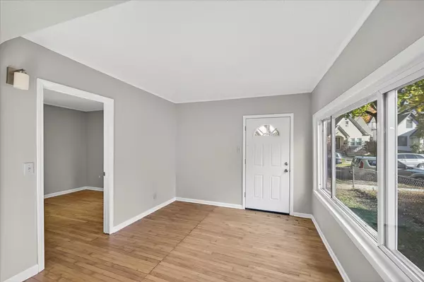 Minneapolis, MN 55412,3411 Newton AVE N